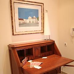 56_hall_valedaquinta (5)